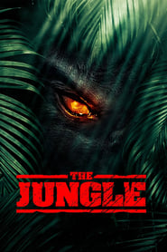 Streaming sources forThe Jungle