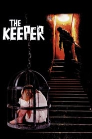 Streaming sources forThe Keeper