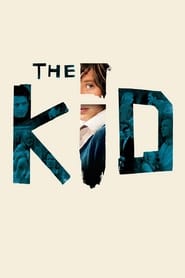 The Kid' Poster