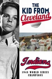 The Kid from Cleveland' Poster