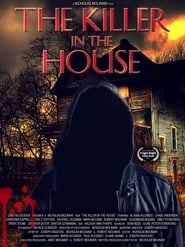 The Killer in the House' Poster