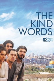 The Kind Words' Poster