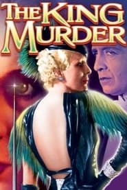 The King Murder' Poster