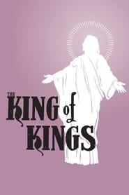 The King of Kings' Poster