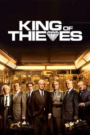 Streaming sources forKing of Thieves