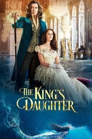 Streaming sources forThe Kings Daughter