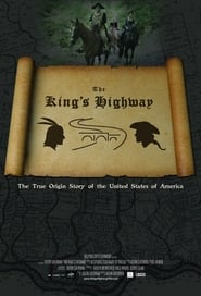 The Kings Highway' Poster