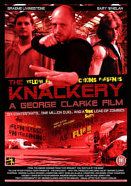 The Knackery' Poster