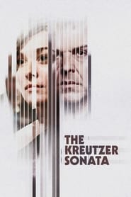 The Kreutzer Sonata' Poster