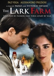 The Lark Farm' Poster