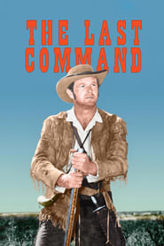 The Last Command' Poster