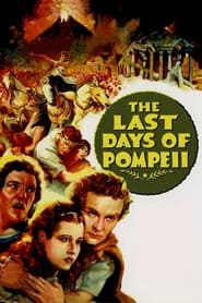 Streaming sources forThe Last Days of Pompeii