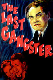 Streaming sources forThe Last Gangster