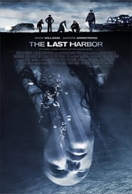 The Last Harbor' Poster