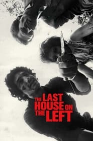 Streaming sources forThe Last House on the Left