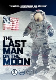 Streaming sources forThe Last Man on the Moon