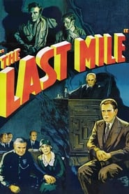 The Last Mile' Poster