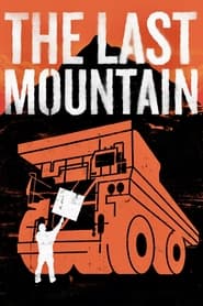 Streaming sources forThe Last Mountain
