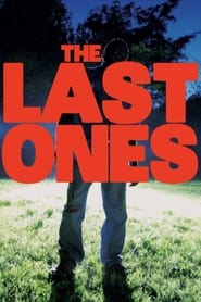 The Last Ones' Poster