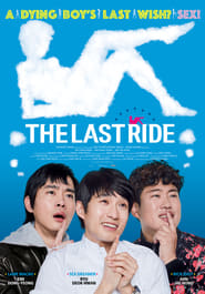 Streaming sources forThe Last Ride