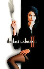 The Last Seduction II' Poster
