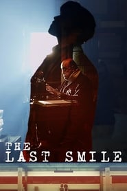 The Last Smile' Poster