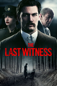 Streaming sources forThe Last Witness