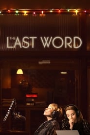 Streaming sources forThe Last Word