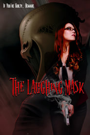 Streaming sources forThe Laughing Mask