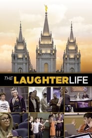 The Laughter Life' Poster