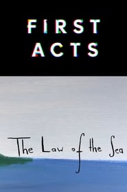 The Law of the Sea' Poster