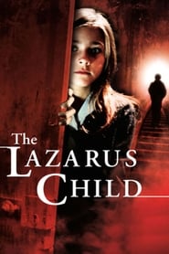 The Lazarus Child' Poster