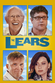 The Lears' Poster