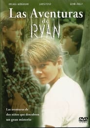 The Legend of Cryin Ryan' Poster