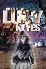 Streaming sources forThe Legend of Lucy Keyes