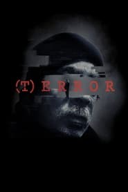 TERROR' Poster