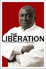 The Liberation' Poster