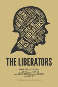 Streaming sources forThe Liberators