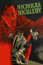 Streaming sources forThe Life and Adventures of Nicholas Nickleby