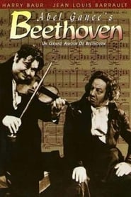 Streaming sources forThe Life and Loves of Beethoven