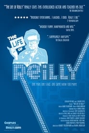 The Life of Reilly' Poster