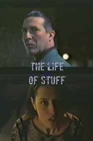 The Life of Stuff' Poster