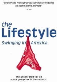 The Lifestyle' Poster