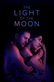 The Light of the Moon' Poster