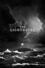 Streaming sources forThe Lighthouse
