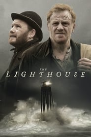 Streaming sources forThe Lighthouse