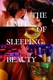 The Limit of Sleeping Beauty' Poster