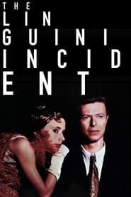 The Linguini Incident' Poster
