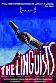 The Linguists' Poster