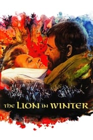Streaming sources forThe Lion in Winter